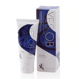 YES OB Oil Based Organic Lubricant