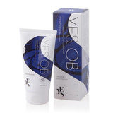 YES OB Oil Based Organic Lubricant