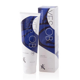 YES OB Oil Based Organic Lubricant