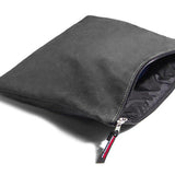 Zappa Toy Bag - Moisture-resistant Discreet Toy Bag