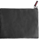 Zappa Toy Bag - Moisture-resistant Discreet Toy Bag