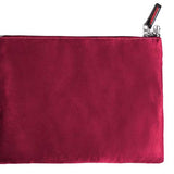 Zappa Toy Bag - Moisture-resistant Discreet Toy Bag