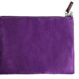 Zappa Toy Bag - Moisture-resistant Discreet Toy Bag