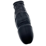 Butch Girthy AdjustFit Penis Sheath